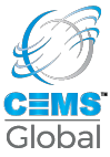 CEMS Logo