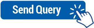 Send Query Button